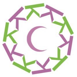 مجمع كفاءات الطبي العام