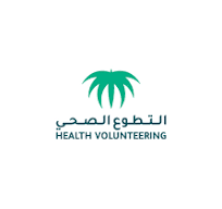 التطوع الصحي