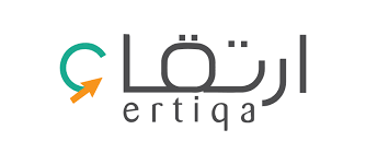 ارتقاء